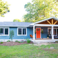 Beach-Wood-Retreat-4